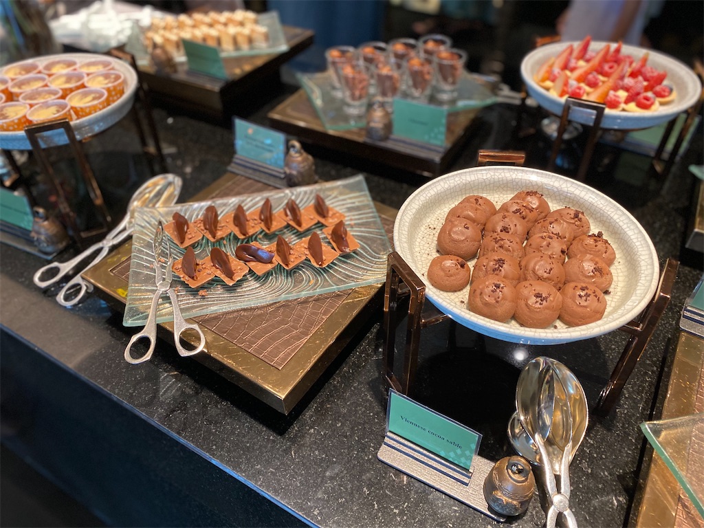 f:id:Fredsan-OK:20211120233817j:image f:id:Fredsan-OK:20211120233817j:image