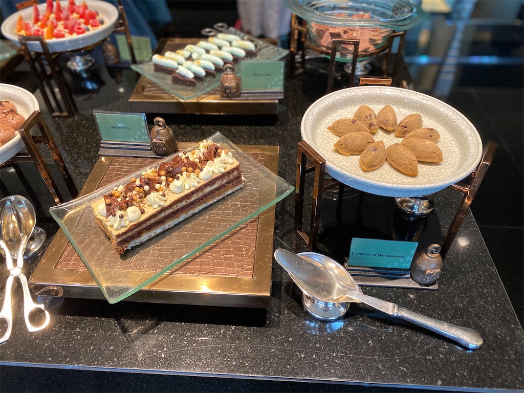 f:id:Fredsan-OK:20211120233820j:image f:id:Fredsan-OK:20211120233820j:image