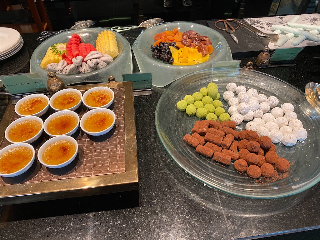 f:id:Fredsan-OK:20211120233827j:image f:id:Fredsan-OK:20211120233827j:image