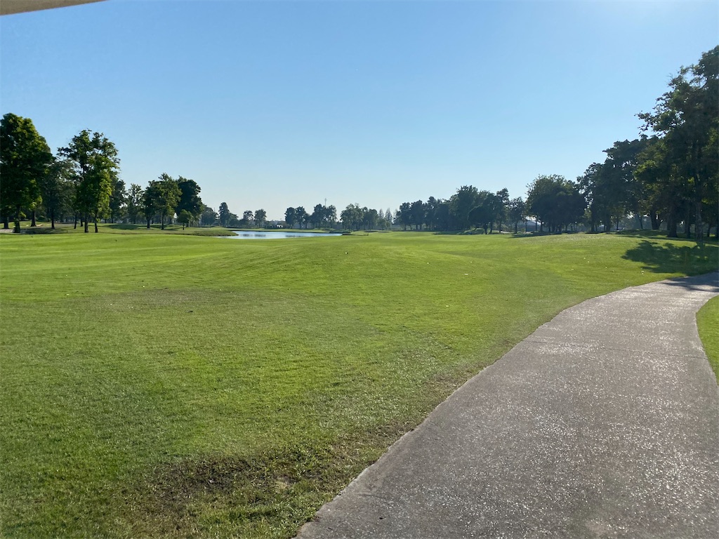 f:id:Fredsan-OK:20211129203445j:image f:id:Fredsan-OK:20211129203445j:image