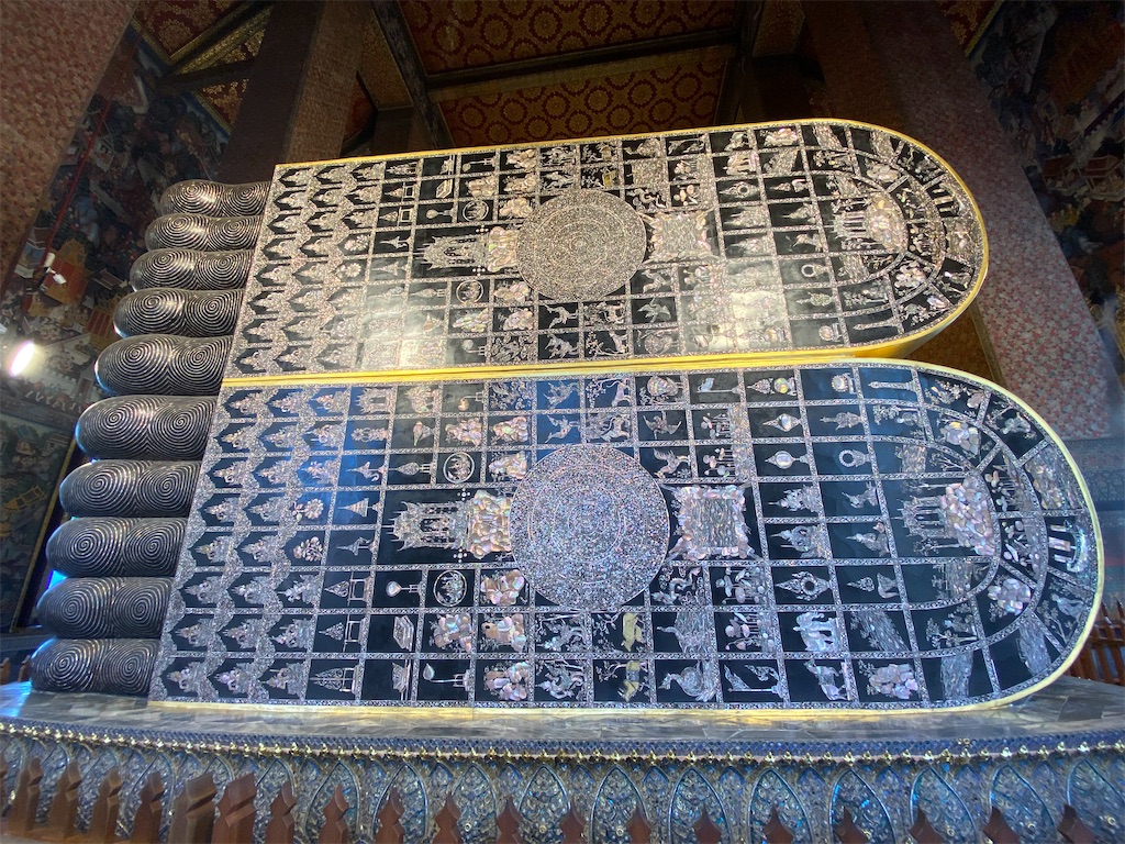 f:id:Fredsan-OK:20211204224433j:image