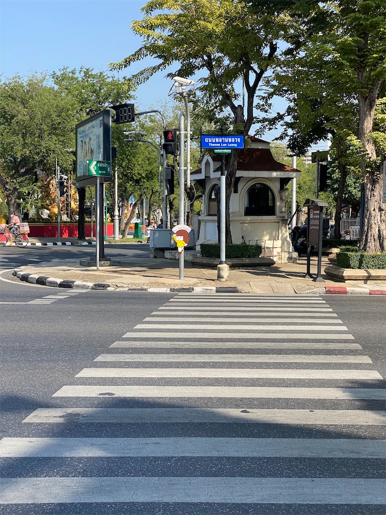 f:id:Fredsan-OK:20211205120617j:image f:id:Fredsan-OK:20211205120617j:image