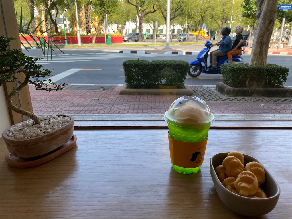 f:id:Fredsan-OK:20211205120620j:image f:id:Fredsan-OK:20211205120620j:image