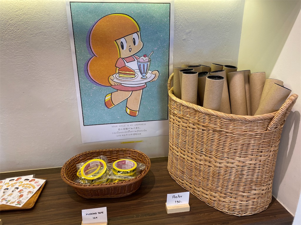 f:id:Fredsan-OK:20211205120625j:image f:id:Fredsan-OK:20211205120625j:image