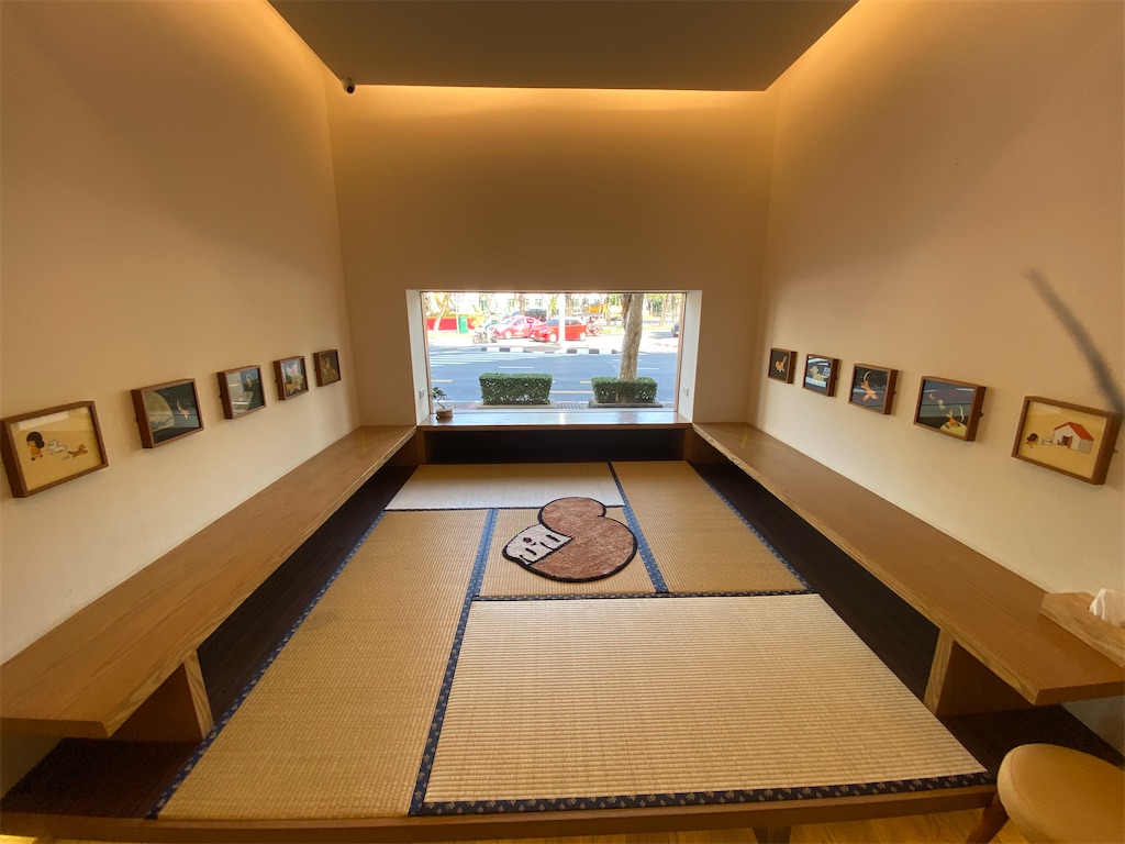 f:id:Fredsan-OK:20211205120628j:image f:id:Fredsan-OK:20211205120628j:image