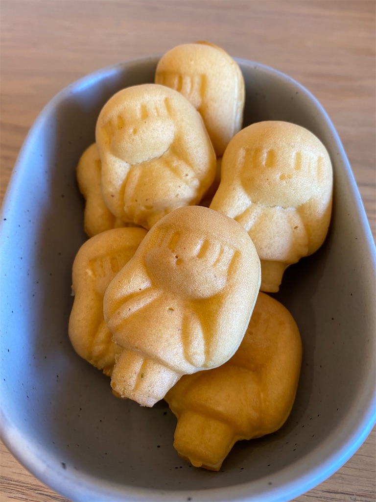 f:id:Fredsan-OK:20211205120643j:image f:id:Fredsan-OK:20211205120643j:image