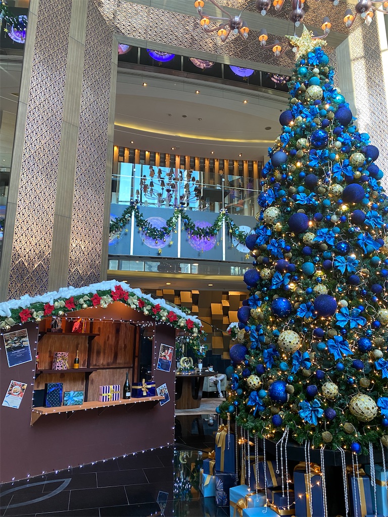 f:id:Fredsan-OK:20211213205405j:image