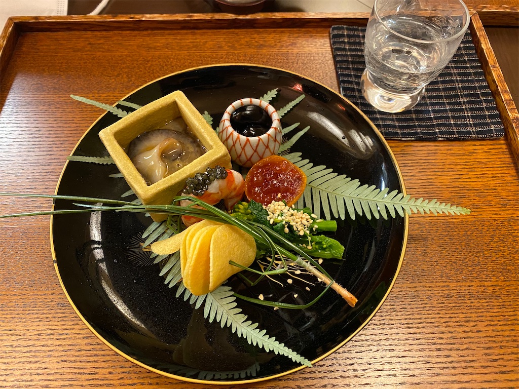 f:id:Fredsan-OK:20220103155203j:image