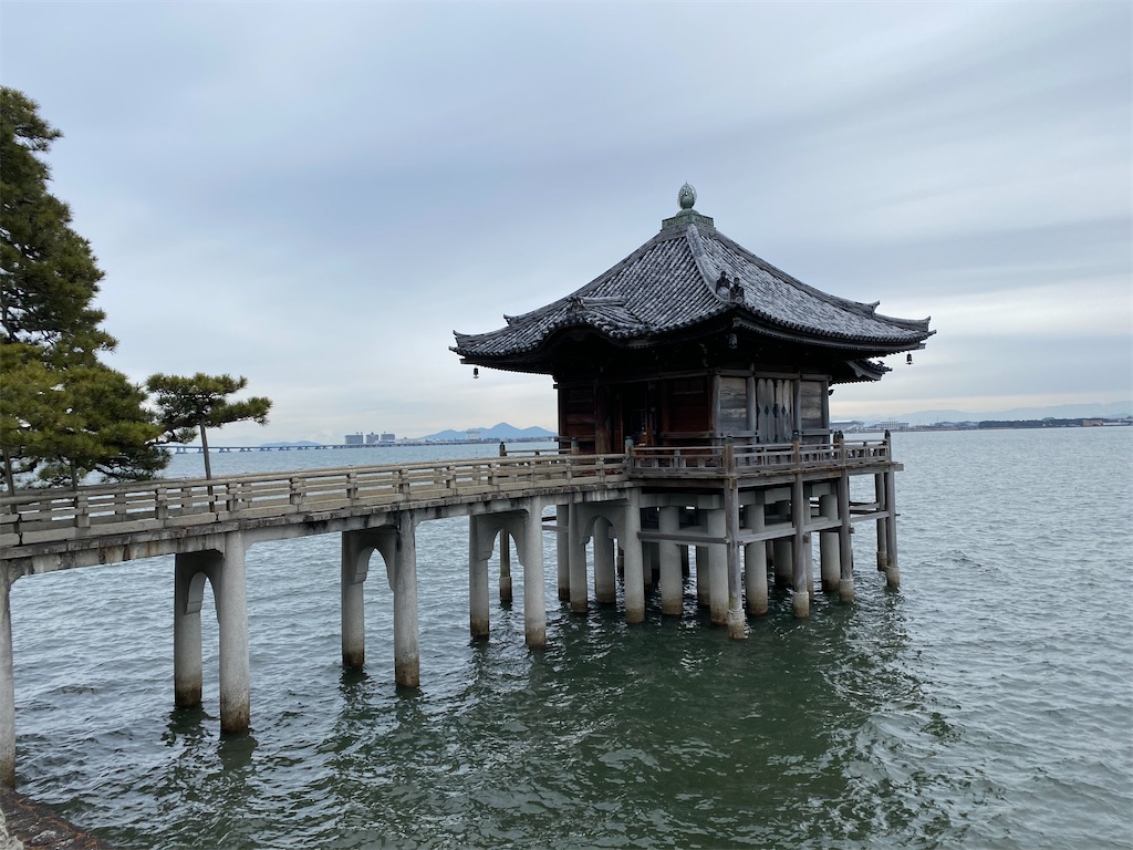 f:id:Fredsan-OK:20220107063017j:image