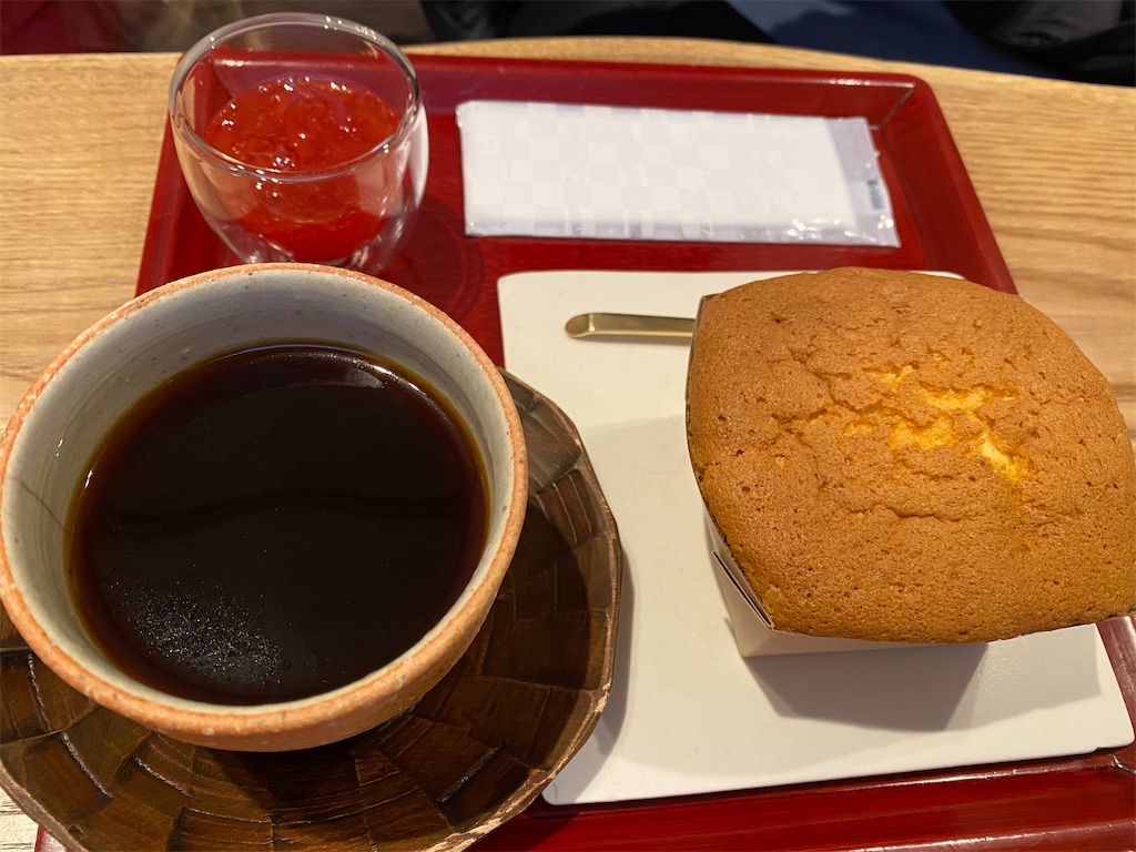 f:id:Fredsan-OK:20220107063301j:image