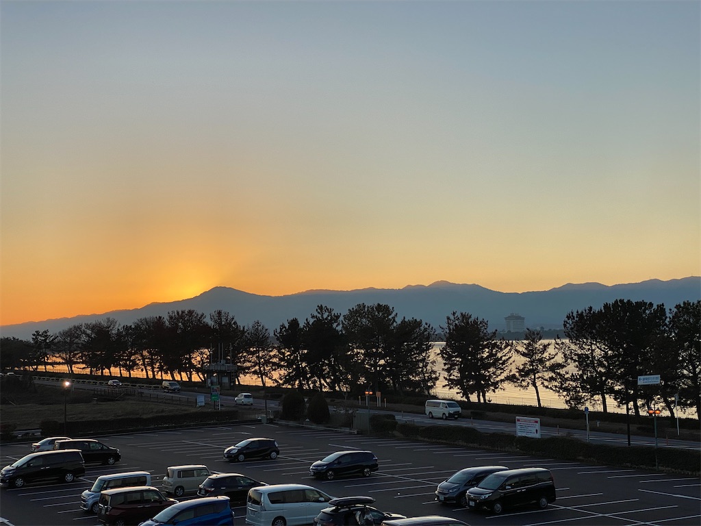f:id:Fredsan-OK:20220107063824j:image