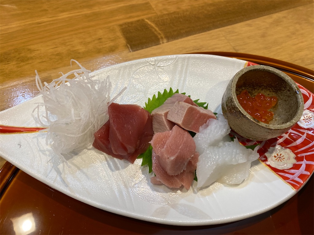 f:id:Fredsan-OK:20220110091540j:image