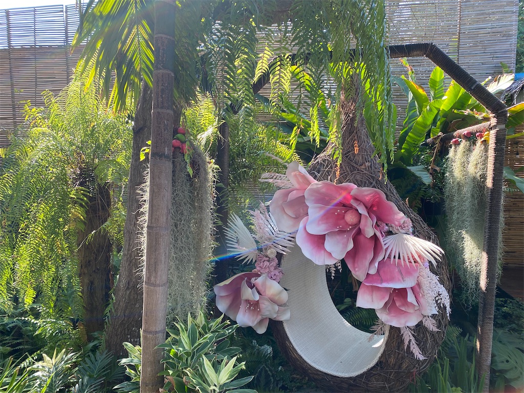 f:id:Fredsan-OK:20220130111503j:image f:id:Fredsan-OK:20220130111503j:image