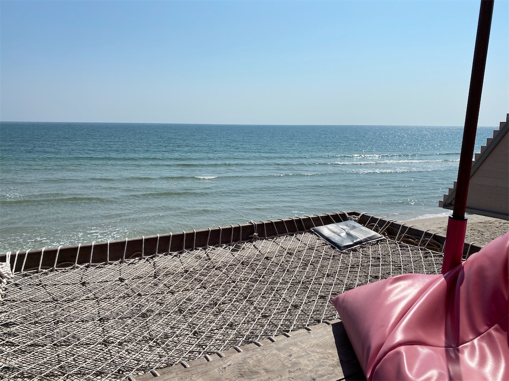 f:id:Fredsan-OK:20220130111509j:image f:id:Fredsan-OK:20220130111509j:image