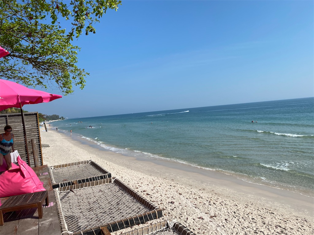 f:id:Fredsan-OK:20220130111524j:image f:id:Fredsan-OK:20220130111524j:image