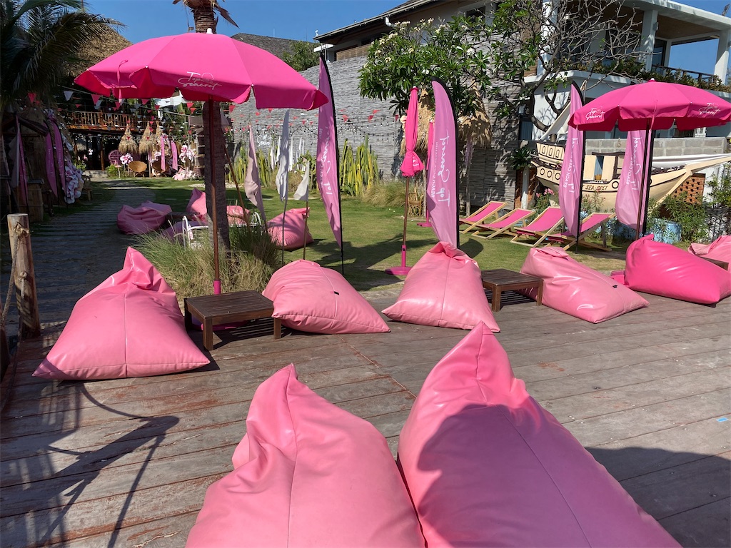 f:id:Fredsan-OK:20220130111527j:image f:id:Fredsan-OK:20220130111527j:image