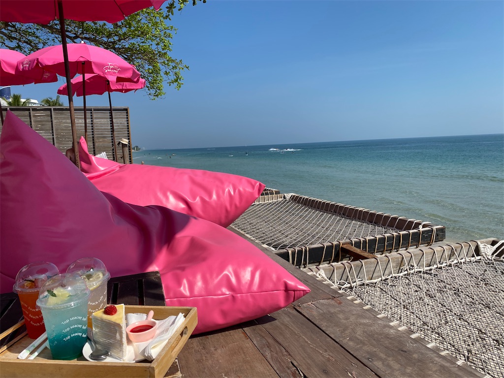 f:id:Fredsan-OK:20220130111530j:image f:id:Fredsan-OK:20220130111530j:image