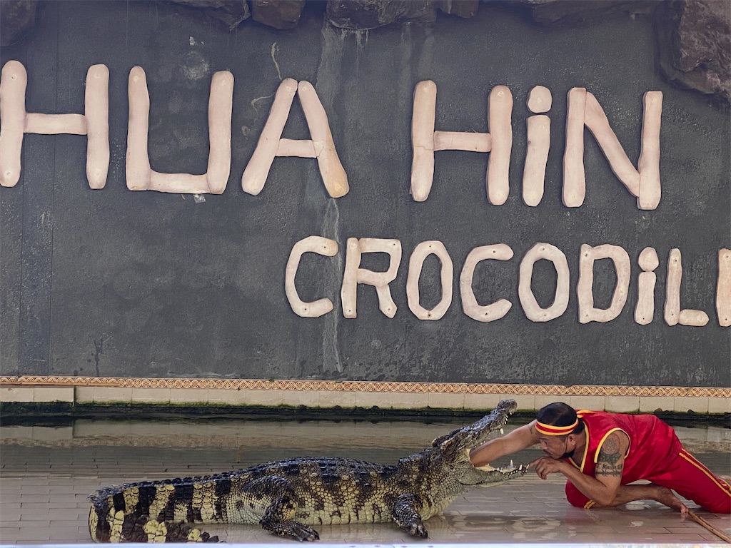 f:id:Fredsan-OK:20220131001027j:image