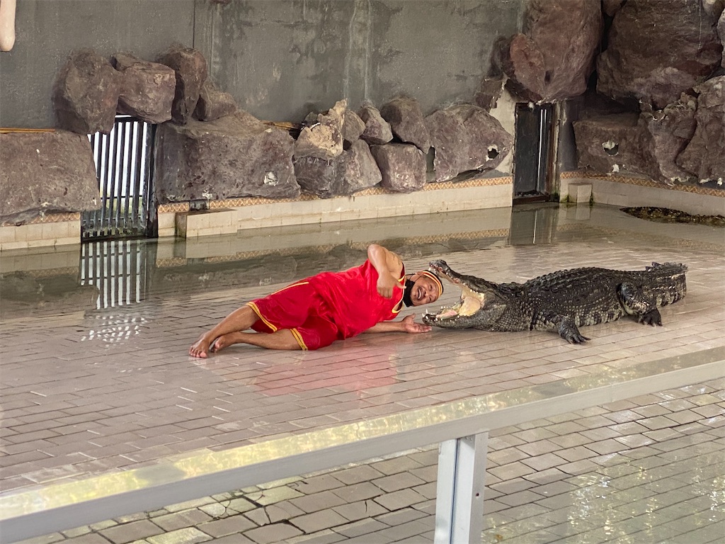 f:id:Fredsan-OK:20220131001030j:image