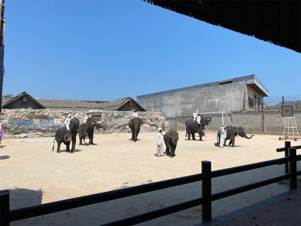 f:id:Fredsan-OK:20220131001159j:image