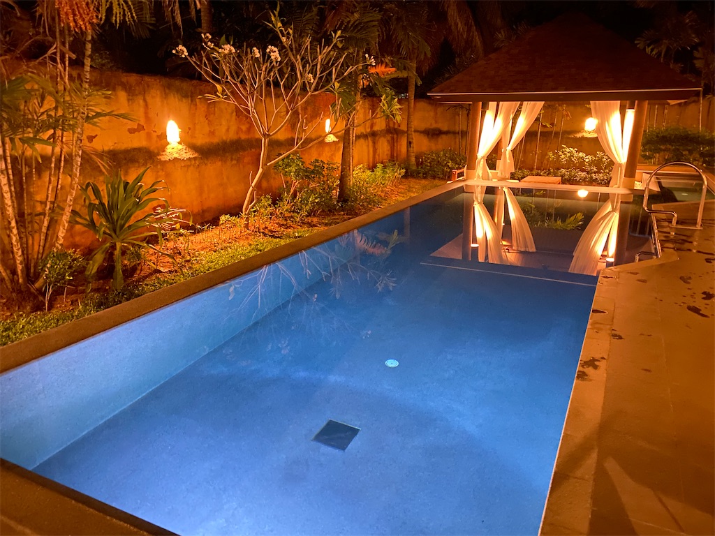 f:id:Fredsan-OK:20220131001314j:image f:id:Fredsan-OK:20220131001314j:image