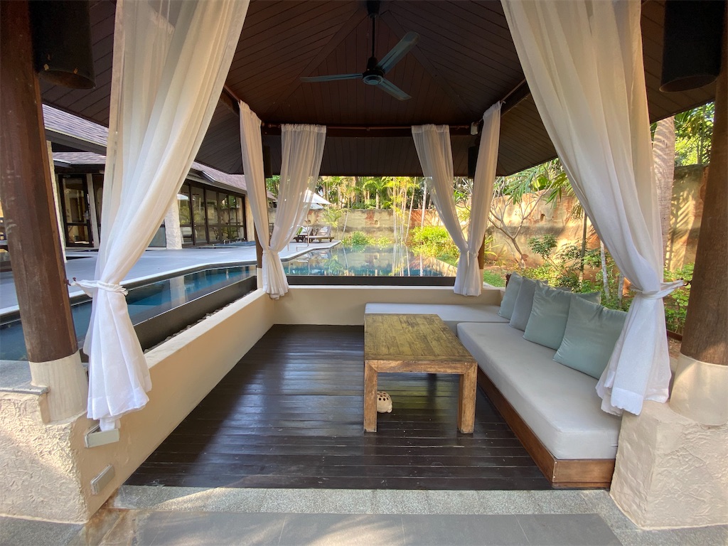 f:id:Fredsan-OK:20220131001316j:image f:id:Fredsan-OK:20220131001316j:image