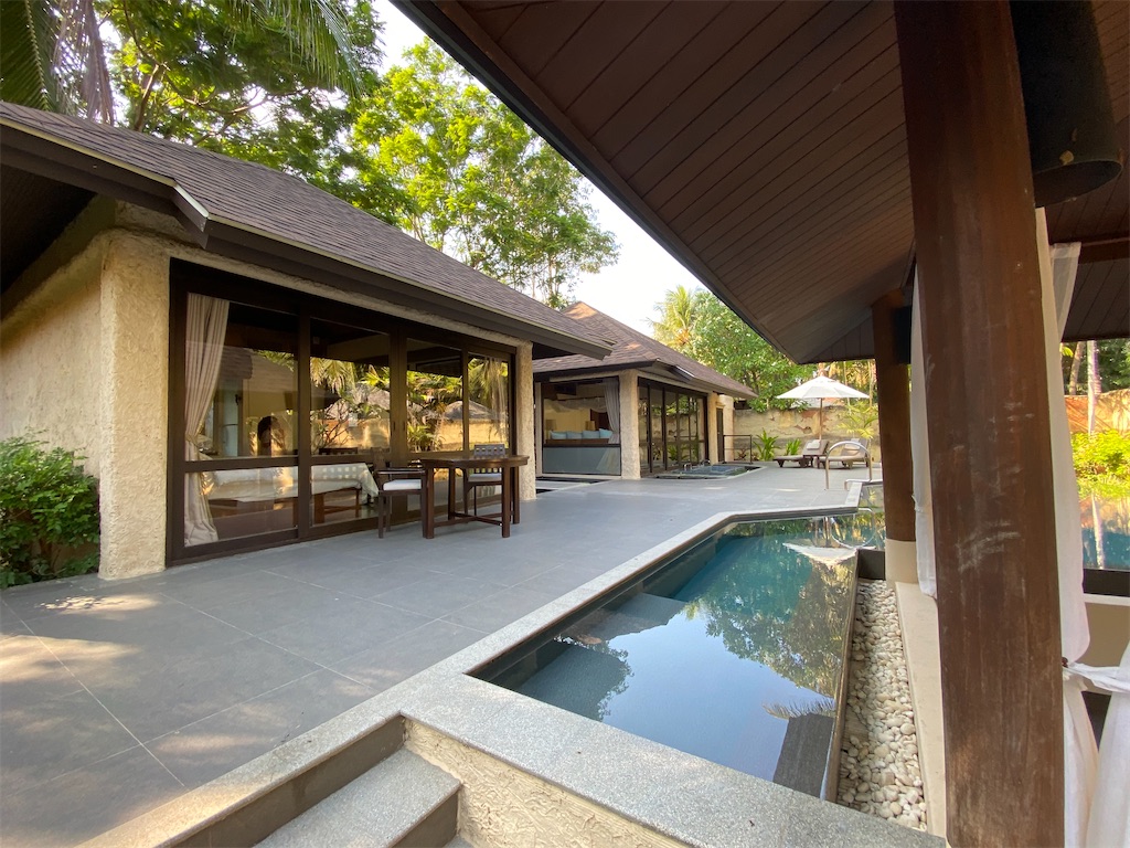 f:id:Fredsan-OK:20220131001320j:image f:id:Fredsan-OK:20220131001320j:image