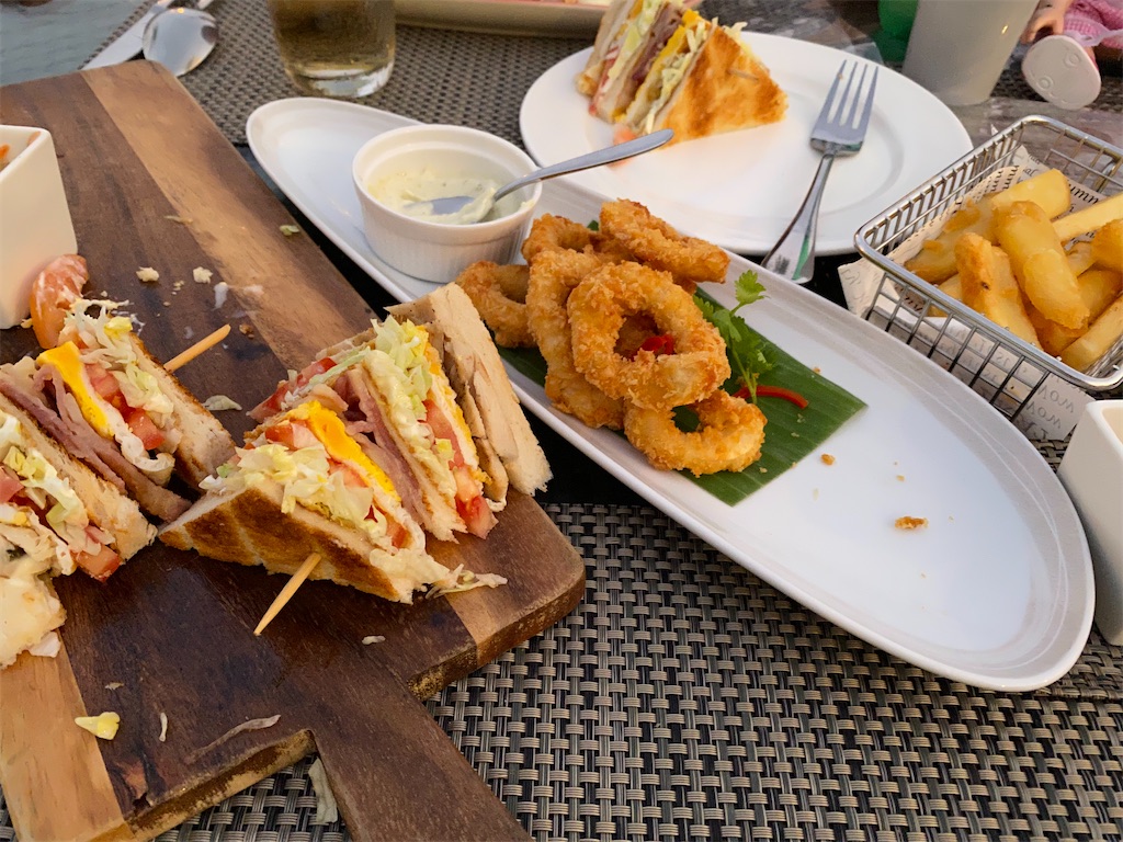 f:id:Fredsan-OK:20220131001324j:image f:id:Fredsan-OK:20220131001324j:image