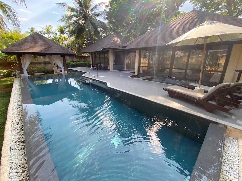 f:id:Fredsan-OK:20220131001330j:image f:id:Fredsan-OK:20220131001330j:image