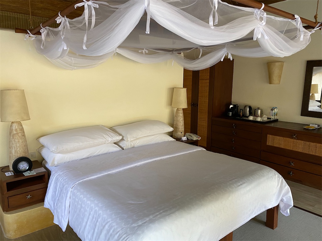 f:id:Fredsan-OK:20220131001337j:image f:id:Fredsan-OK:20220131001337j:image