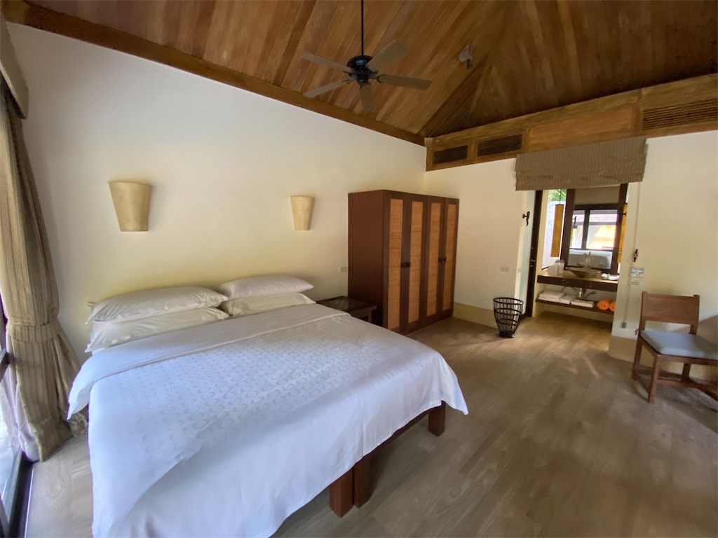 f:id:Fredsan-OK:20220131001340j:image f:id:Fredsan-OK:20220131001340j:image