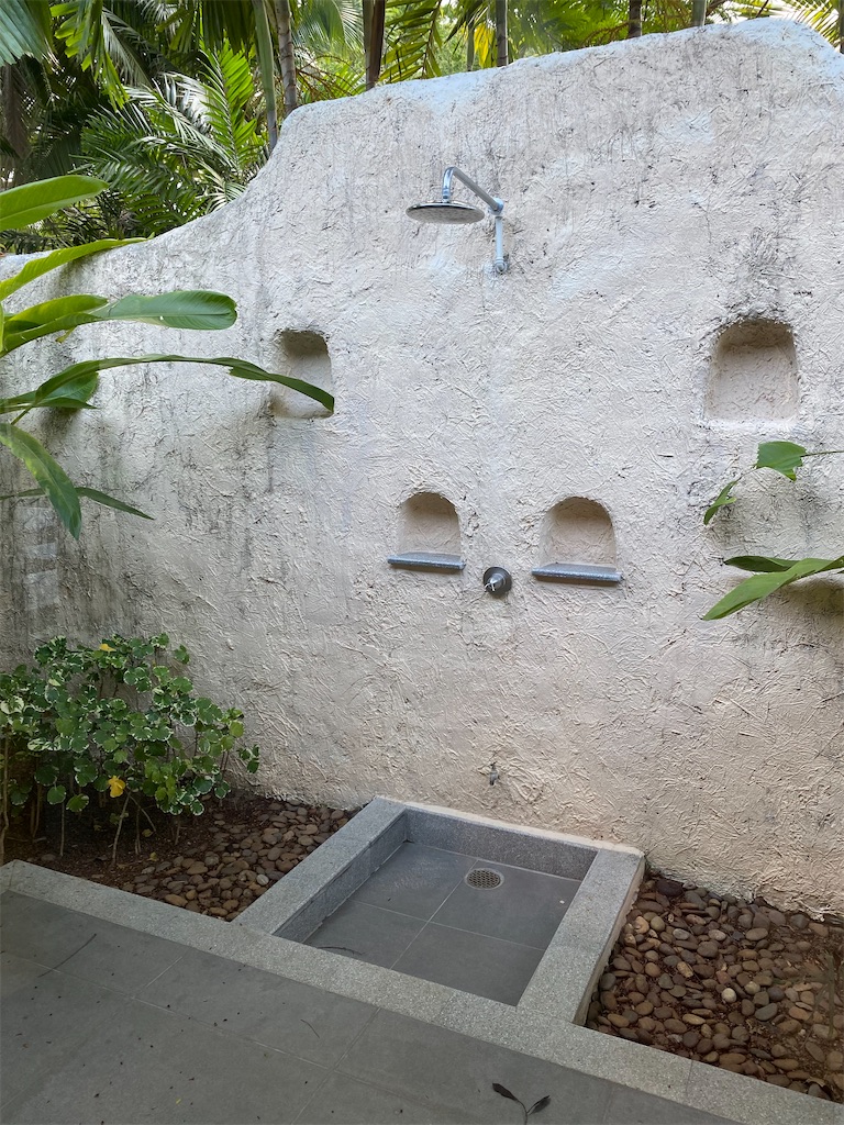 f:id:Fredsan-OK:20220131001356j:image f:id:Fredsan-OK:20220131001356j:image