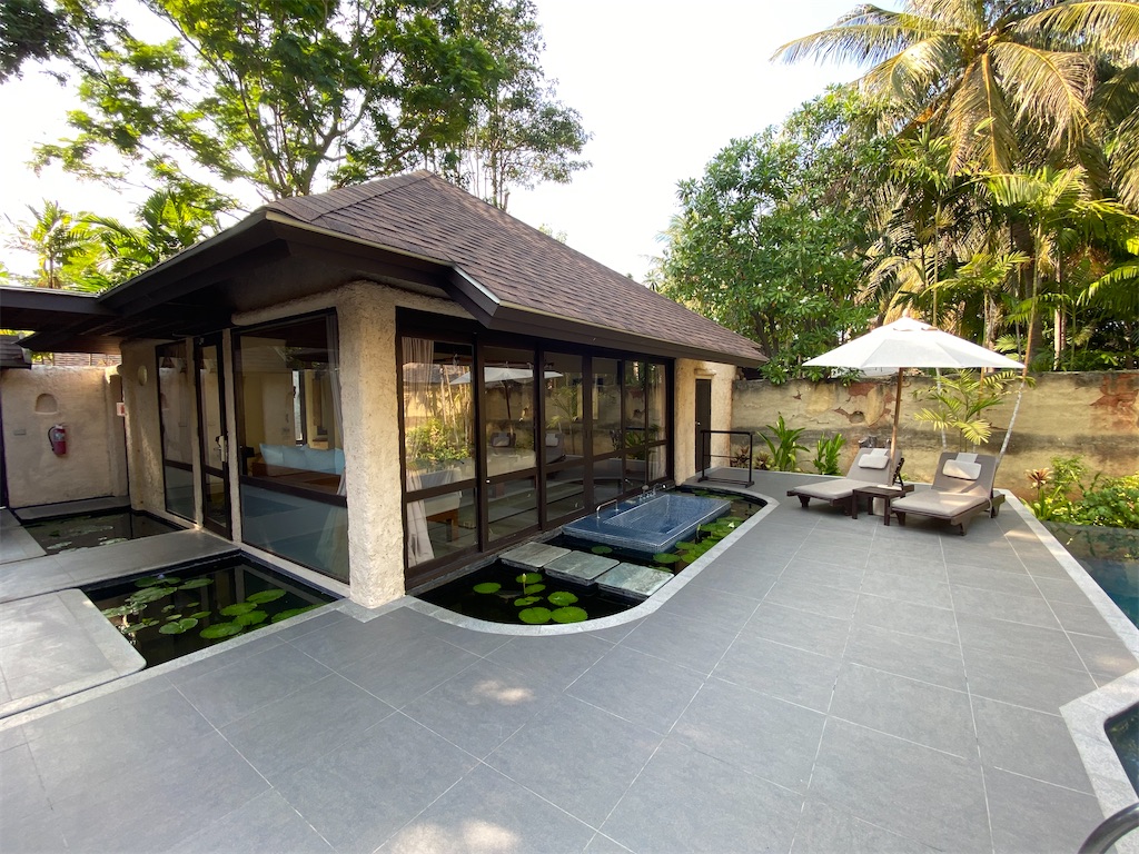 f:id:Fredsan-OK:20220131001406j:image f:id:Fredsan-OK:20220131001406j:image