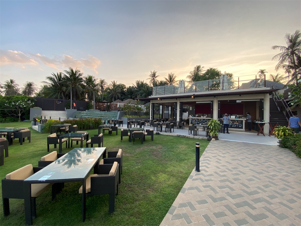 f:id:Fredsan-OK:20220131001412j:image f:id:Fredsan-OK:20220131001412j:image