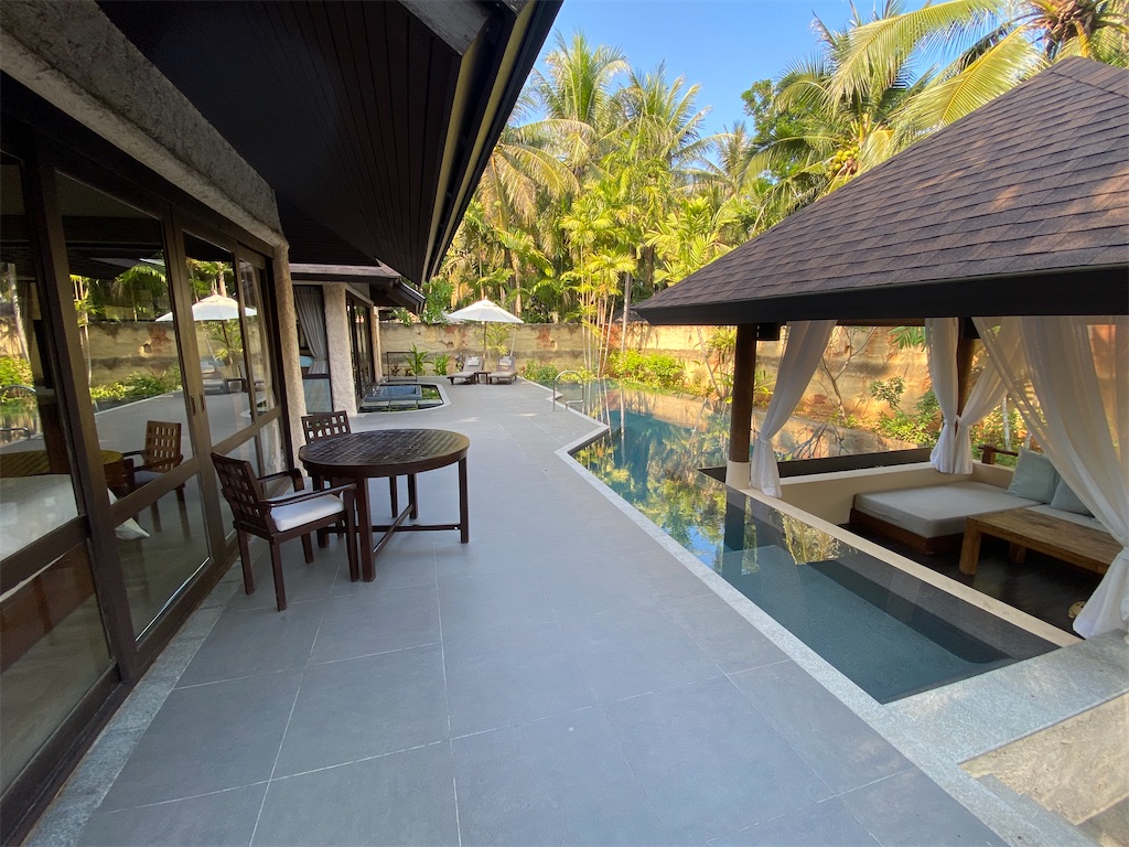 f:id:Fredsan-OK:20220131001421j:image f:id:Fredsan-OK:20220131001421j:image