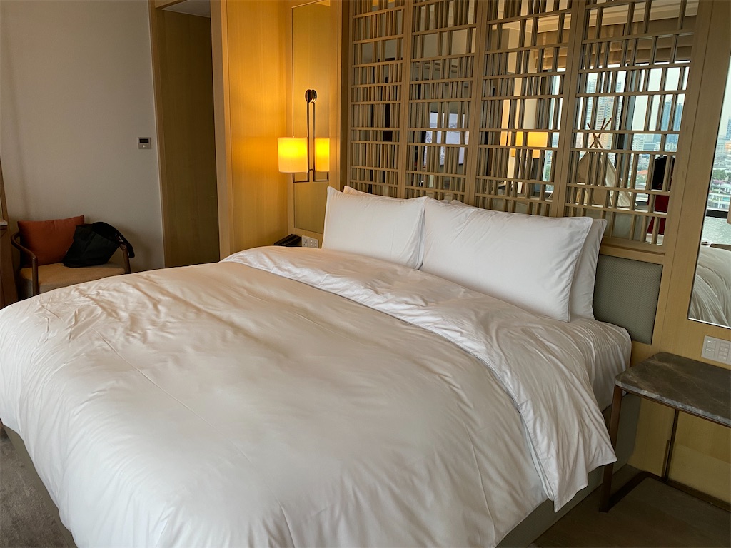 f:id:Fredsan-OK:20220216135251j:image f:id:Fredsan-OK:20220216135251j:image