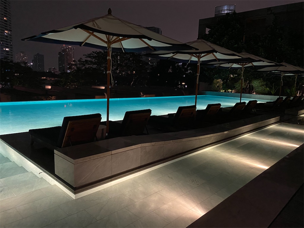 f:id:Fredsan-OK:20220216135254j:image f:id:Fredsan-OK:20220216135254j:image