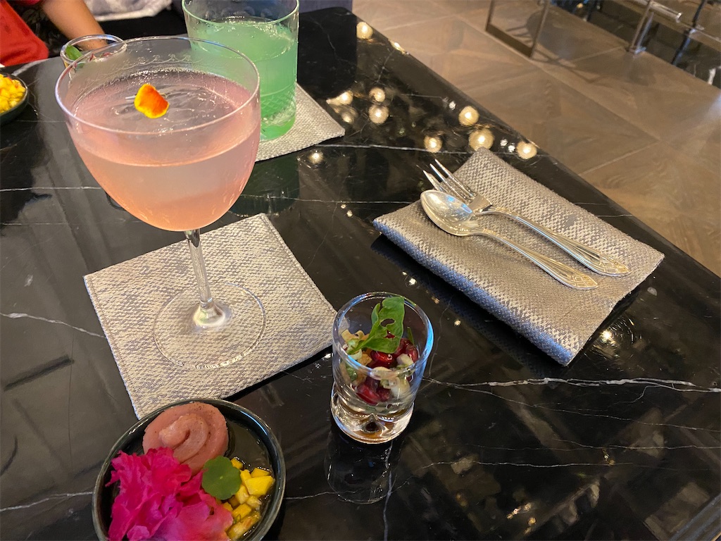 f:id:Fredsan-OK:20220216135257j:image f:id:Fredsan-OK:20220216135257j:image