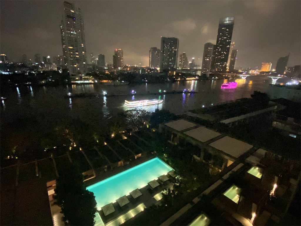 f:id:Fredsan-OK:20220216135300j:image f:id:Fredsan-OK:20220216135300j:image