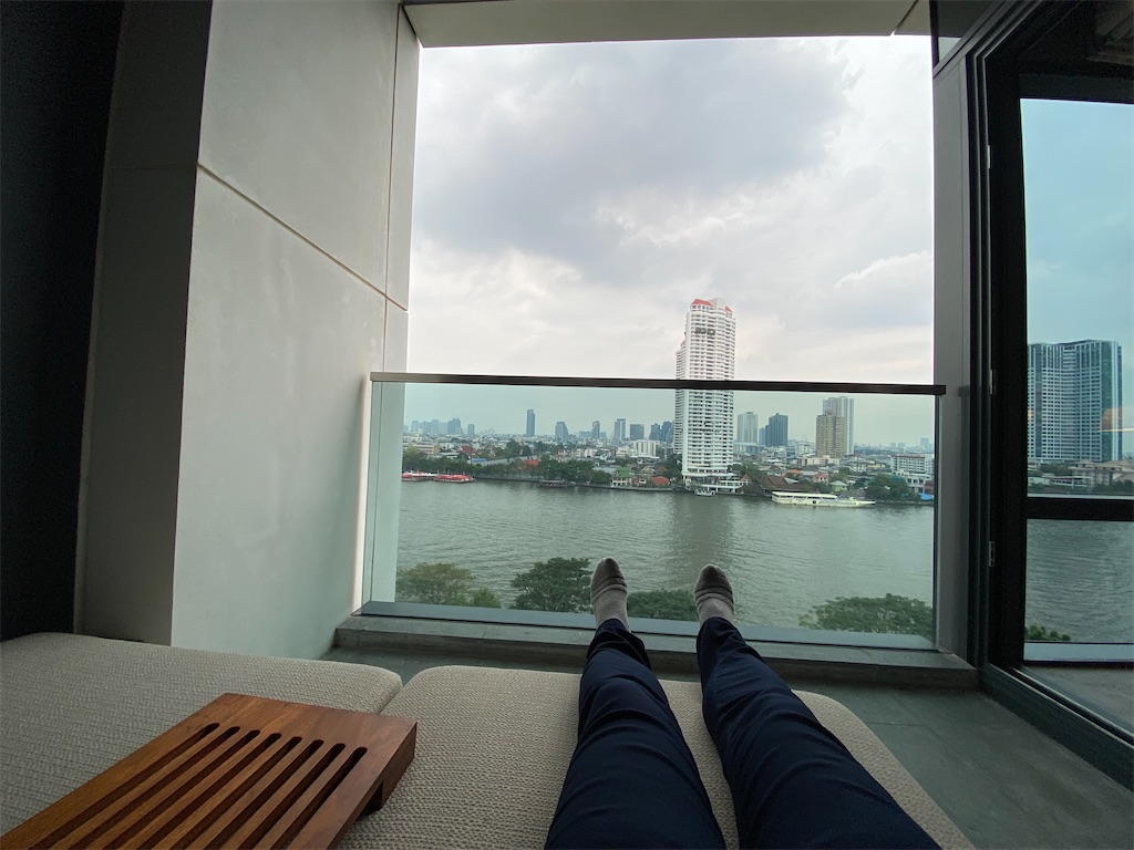 f:id:Fredsan-OK:20220216135302j:image f:id:Fredsan-OK:20220216135302j:image