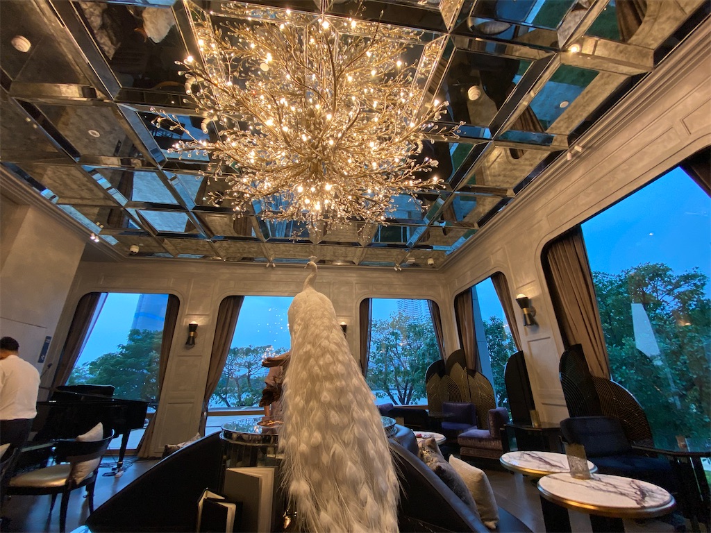 f:id:Fredsan-OK:20220216135306j:image f:id:Fredsan-OK:20220216135306j:image