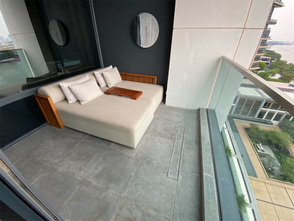 f:id:Fredsan-OK:20220216135308j:image f:id:Fredsan-OK:20220216135308j:image