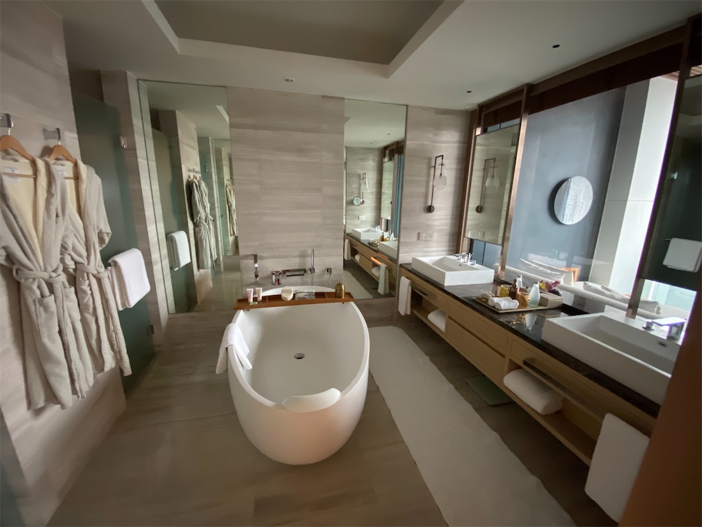 f:id:Fredsan-OK:20220216135311j:image f:id:Fredsan-OK:20220216135311j:image