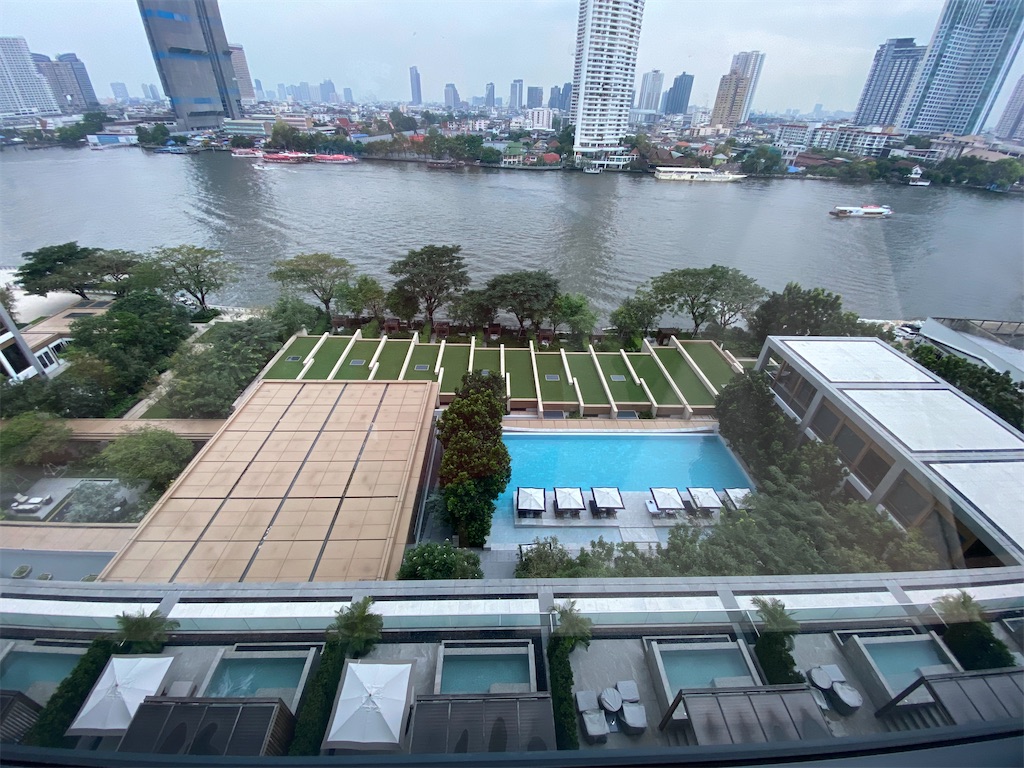 f:id:Fredsan-OK:20220216135317j:image f:id:Fredsan-OK:20220216135317j:image