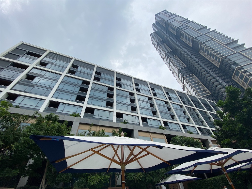 f:id:Fredsan-OK:20220216171213j:image f:id:Fredsan-OK:20220216171213j:image