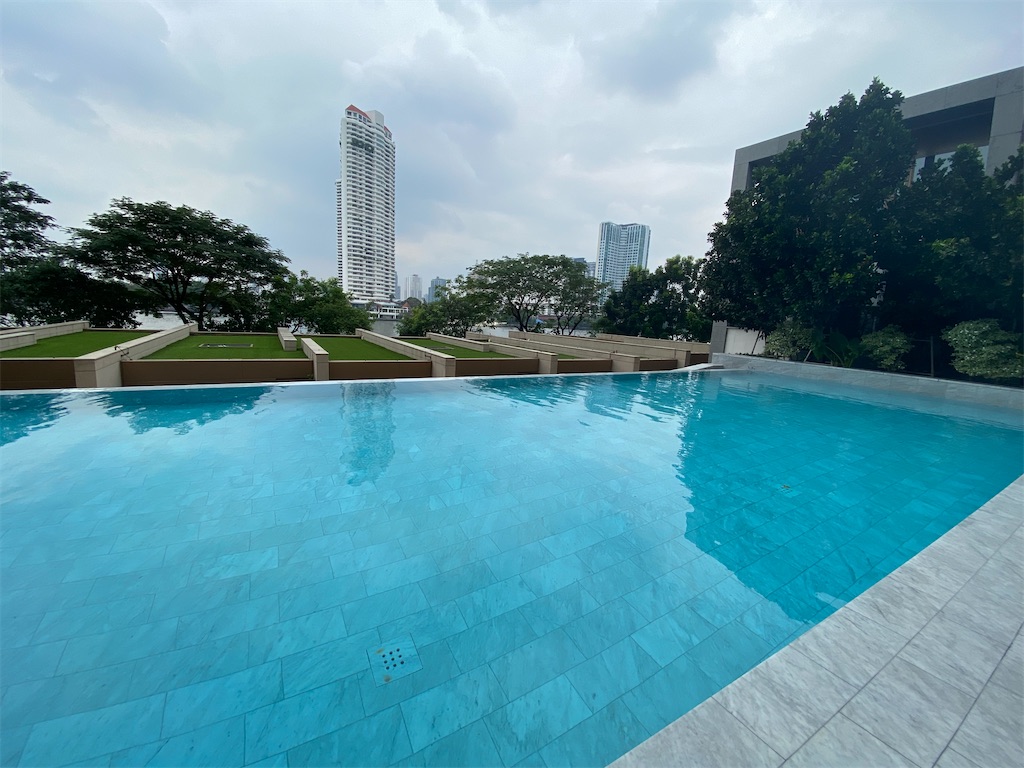 f:id:Fredsan-OK:20220216171219j:image f:id:Fredsan-OK:20220216171219j:image