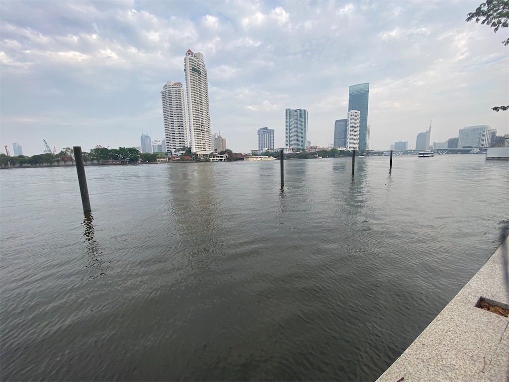 f:id:Fredsan-OK:20220216171221j:image f:id:Fredsan-OK:20220216171221j:image