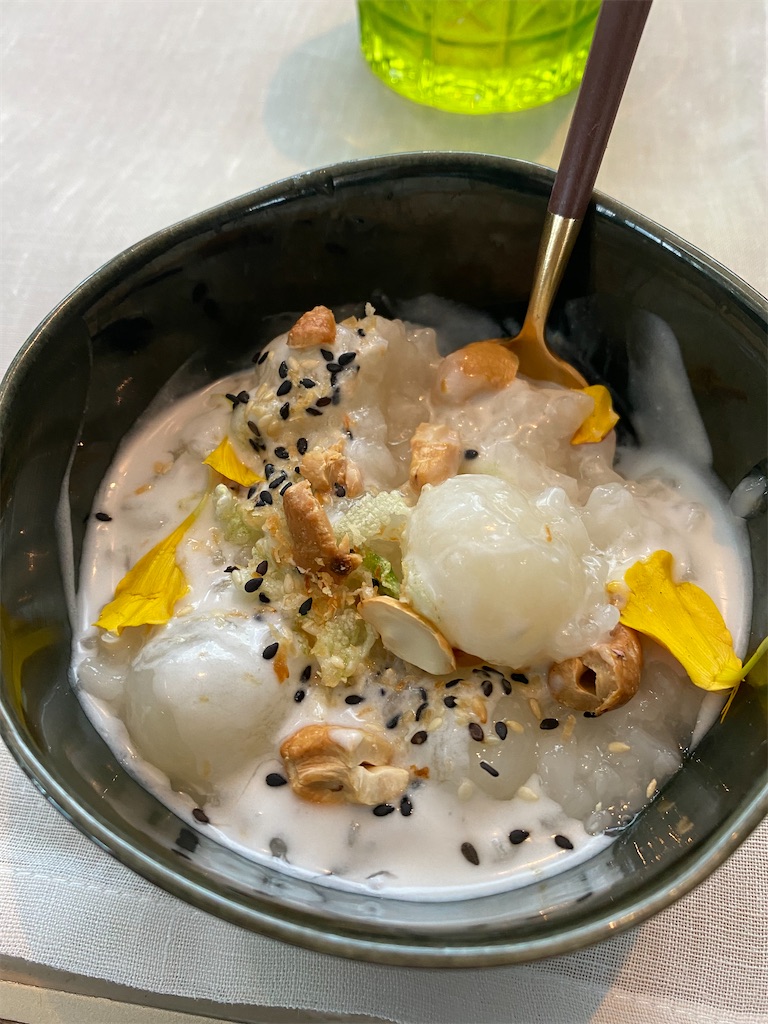 f:id:Fredsan-OK:20220216171224j:image f:id:Fredsan-OK:20220216171224j:image