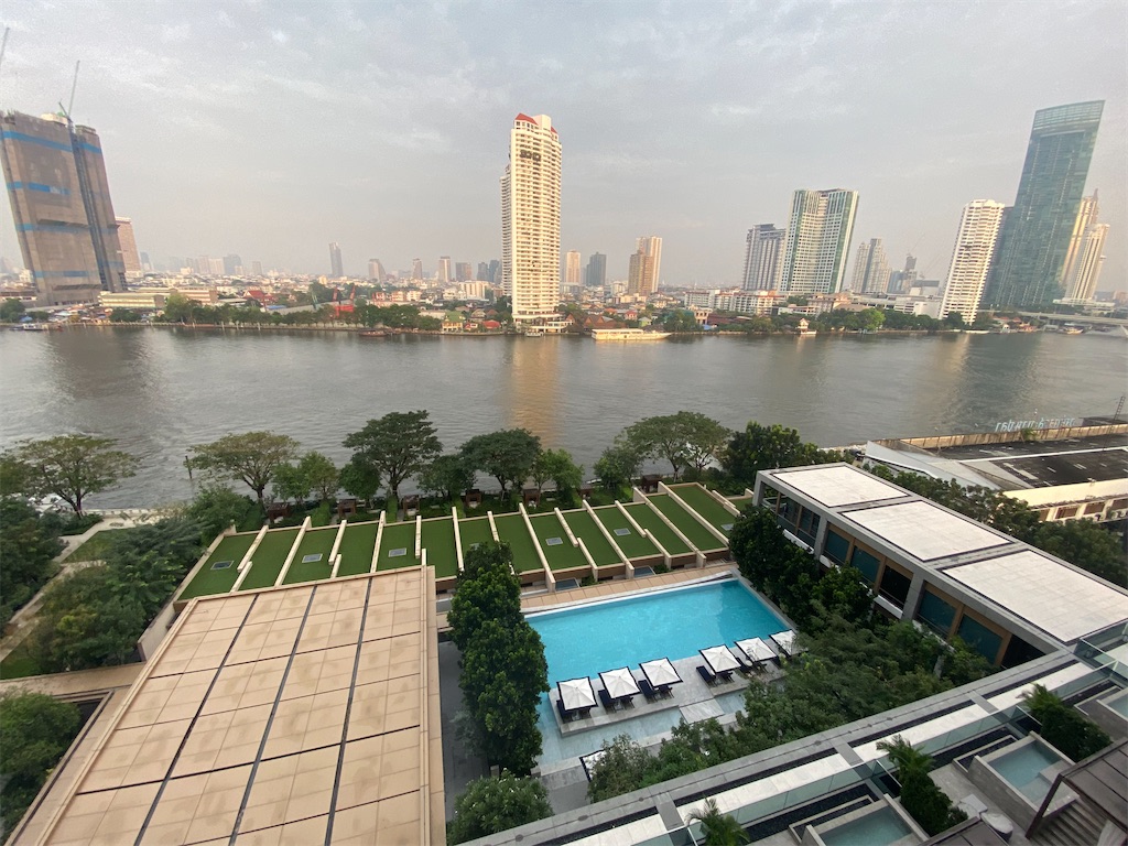 f:id:Fredsan-OK:20220216171233j:image f:id:Fredsan-OK:20220216171233j:image