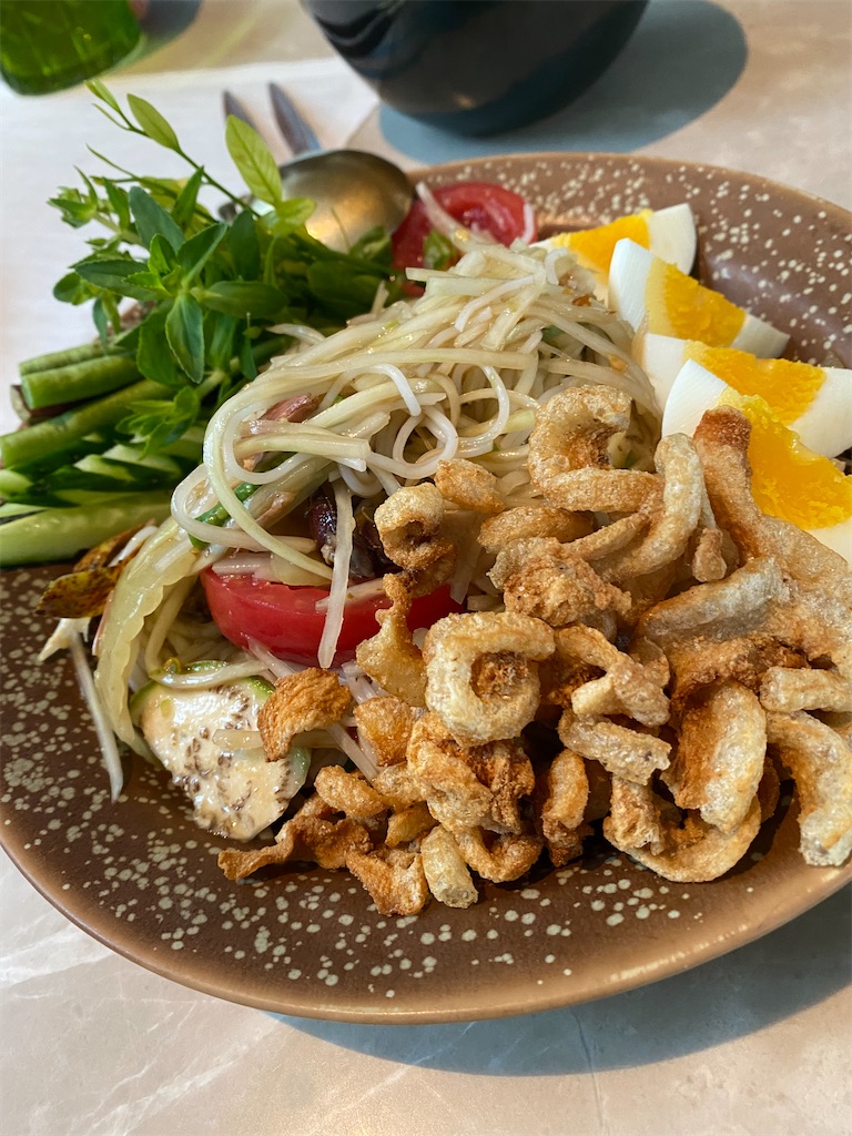 f:id:Fredsan-OK:20220216171246j:image f:id:Fredsan-OK:20220216171246j:image